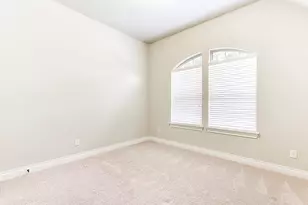 29023 Powder Ridge Dr, Katy, TX 77494 - Photo 35