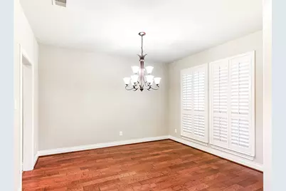 29023 Powder Ridge Drive, Katy, TX 77494 - Photo 7