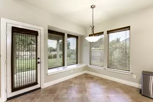 29023 Powder Ridge Dr, Katy, TX 77494 - Photo 17
