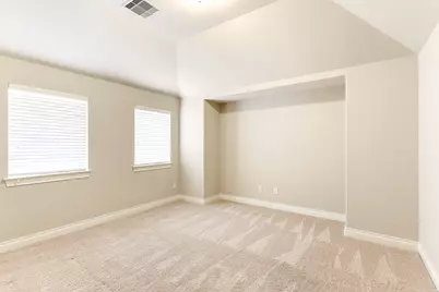 29023 Powder Ridge Drive, Katy, TX 77494 - Photo 27