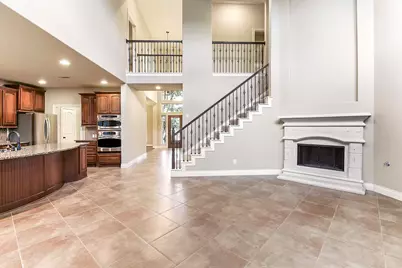 29023 Powder Ridge Drive, Katy, TX 77494 - Photo 13