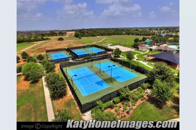 29023 Powder Ridge Drive, Katy, TX 77494 - Photo 49