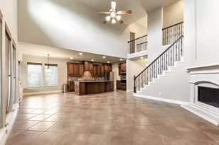 29023 Powder Ridge Dr, Katy, TX 77494 - Photo 15