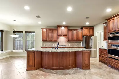 29023 Powder Ridge Drive, Katy, TX 77494 - Photo 15