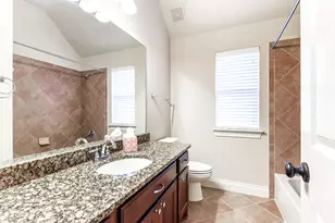 29023 Powder Ridge Dr, Katy, TX 77494 - Photo 31