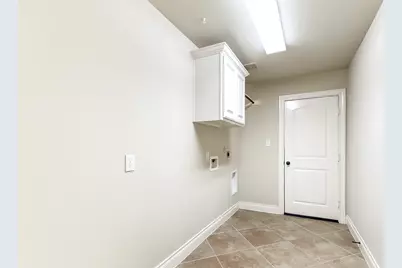 29023 Powder Ridge Drive, Katy, TX 77494 - Photo 39