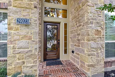 29023 Powder Ridge Drive, Katy, TX 77494 - Photo 5