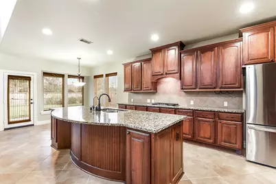 29023 Powder Ridge Drive, Katy, TX 77494 - Photo 19