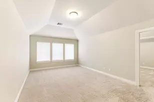 29023 Powder Ridge Dr, Katy, TX 77494 - Photo 27