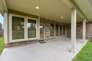 29023 Powder Ridge Dr, Katy, TX 77494 - Photo 43