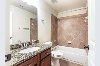 29023 Powder Ridge Drive, Katy, TX 77494 - Photo 29