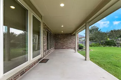29023 Powder Ridge Drive, Katy, TX 77494 - Photo 43