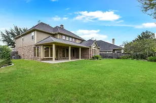 29023 Powder Ridge Dr, Katy, TX 77494 - Photo 45