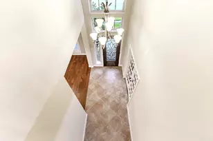 29023 Powder Ridge Dr, Katy, TX 77494 - Photo 37