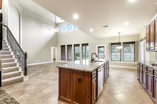 29023 Powder Ridge Dr, Katy, TX 77494 - Photo 21