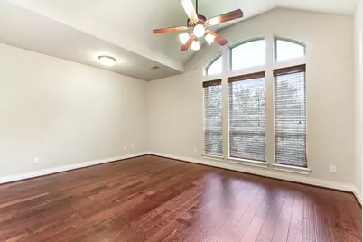 29023 Powder Ridge Drive, Katy, TX 77494 - Photo 21