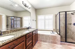29023 Powder Ridge Dr, Katy, TX 77494 - Photo 25
