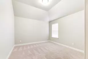 29023 Powder Ridge Dr, Katy, TX 77494 - Photo 29
