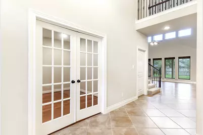 29023 Powder Ridge Drive, Katy, TX 77494 - Photo 11