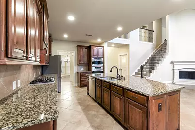 29023 Powder Ridge Drive, Katy, TX 77494 - Photo 17