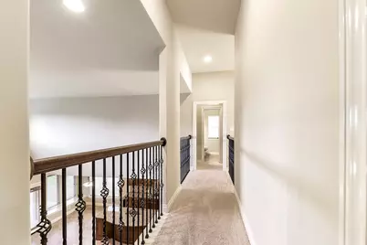 29023 Powder Ridge Drive, Katy, TX 77494 - Photo 31