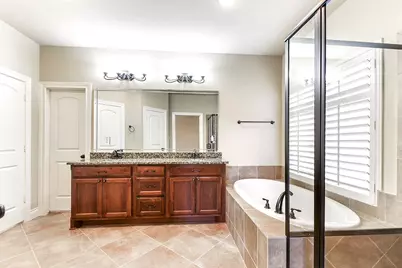 29023 Powder Ridge Drive, Katy, TX 77494 - Photo 23