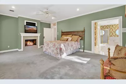 5 Briarwood Drive E, Conroe, TX 77301 - Photo 27