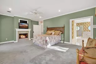 5 Briarwood Dr E, Conroe, TX 77301 - Photo 27