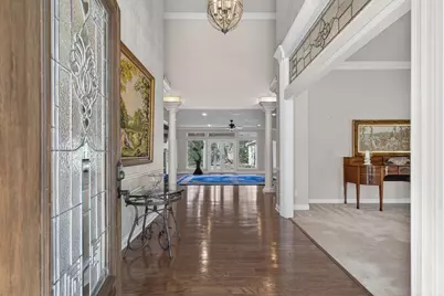 5 Briarwood Drive E, Conroe, TX 77301 - Photo 13