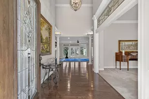 5 Briarwood Dr E, Conroe, TX 77301 - Photo 13