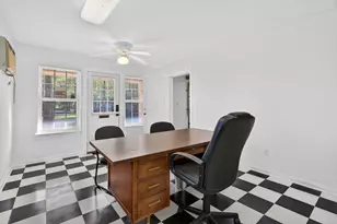 5 Briarwood Dr E, Conroe, TX 77301 - Photo 45