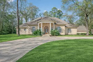 5 Briarwood Dr E, Conroe, TX 77301 - Photo 7