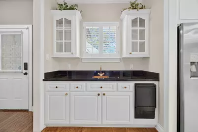 5 Briarwood Drive E, Conroe, TX 77301 - Photo 23