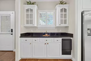 5 Briarwood Dr E, Conroe, TX 77301 - Photo 23