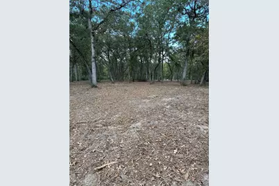 Tr157 Pr 1311, Centerville, TX 75833 - Photo 15