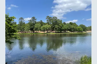 Tr157 Pr 1311, Centerville, TX 75833 - Photo 3