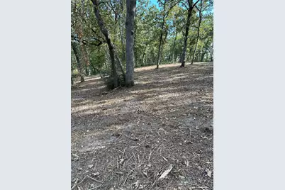 Tr157 Pr 1311, Centerville, TX 75833 - Photo 7