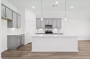 16923 Pin Cherry Leaf Dr, New Caney, TX 77357 - Photo 29