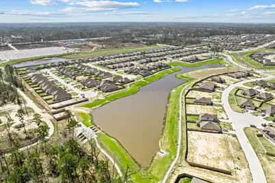 16923 Pin Cherry Leaf Drive, New Caney, TX 77357 - Photo 41