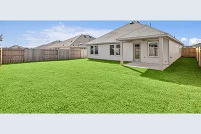 16923 Pin Cherry Leaf Drive, New Caney, TX 77357 - Photo 37