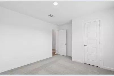 16923 Pin Cherry Leaf Drive, New Caney, TX 77357 - Photo 21