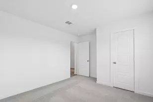 16923 Pin Cherry Leaf Dr, New Caney, TX 77357 - Photo 21