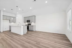 16923 Pin Cherry Leaf Dr, New Caney, TX 77357 - Photo 27