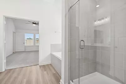 16923 Pin Cherry Leaf Drive, New Caney, TX 77357 - Photo 35