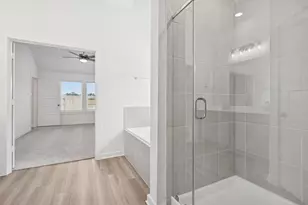 16923 Pin Cherry Leaf Dr, New Caney, TX 77357 - Photo 35