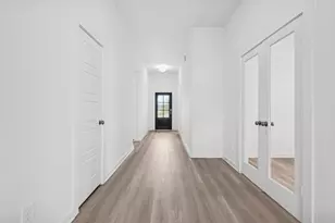 16923 Pin Cherry Leaf Dr, New Caney, TX 77357 - Photo 13