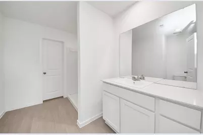 1314 Charlotte Way, Wharton, TX 77488 - Photo 31