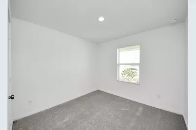 1314 Charlotte Way, Wharton, TX 77488 - Photo 9