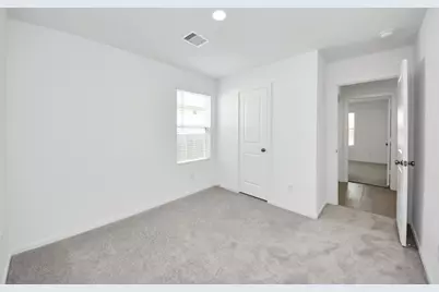 1314 Charlotte Way, Wharton, TX 77488 - Photo 13