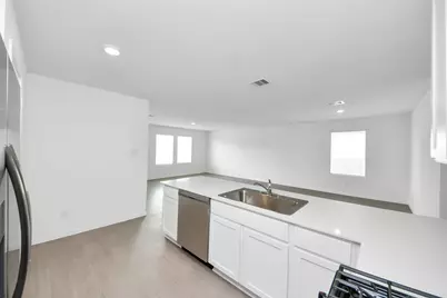 1314 Charlotte Way, Wharton, TX 77488 - Photo 25